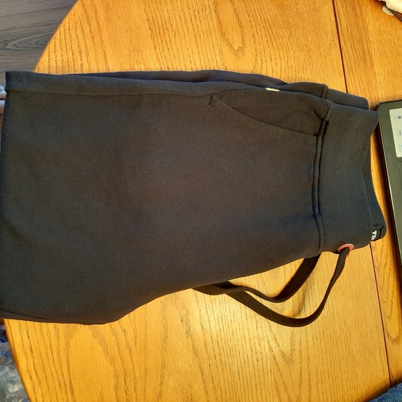 Ladies clothing - Picture 7 of 12